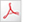 Adobe Acrobat Training Courses