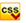 CSS Training Course