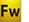 Adobe Fireworks Training Courses