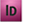 Adobe InDesign Training